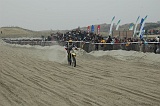 enduropale-2006 (178)